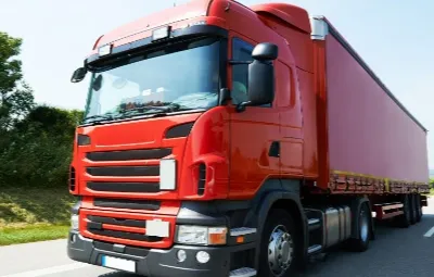 Antalya İncirliova Ambar Kargo