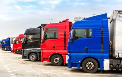 Antalya İncirliova Ambar Nakliyat