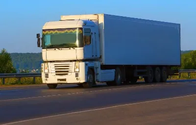 Antalya ile İncirliova Arası Öğrenci Eşyası Taşıma